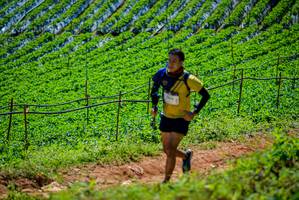 BIB: 
                            <button type="button" onclick="openModal(19164320)" class="btn btn-primary btn-sm float-right btn-popup" data-toggle="modal" data-target=".modal-high-quality">
                        <i class="fas fa-shopping-cart"></i> Add to Cart
                    </button>
                                            <button type="button" onclick="isThisMe(19164320, true)" class="btn btn-success btn-sm float-right btn-popup btn-isme hidden" data-toggle="tooltip" data-placement="bottom" title="นี่คือรูปของคุณใช่ไหม คลิกที่นี่เพื่อเอาเข้าอัลบั้ม">
                        <i class="fas fa-plus"></i> Add to album
                    </button>
                    <button type="button" onclick="isThisMe(19164320, false)" class="btn btn-warning btn-sm float-right btn-popup btn-isnotme hidden">
                        <i class="fas fa-ban"></i> Remove from album
                    </button>